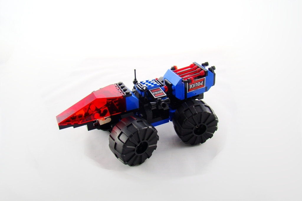 Lego 6895 discount