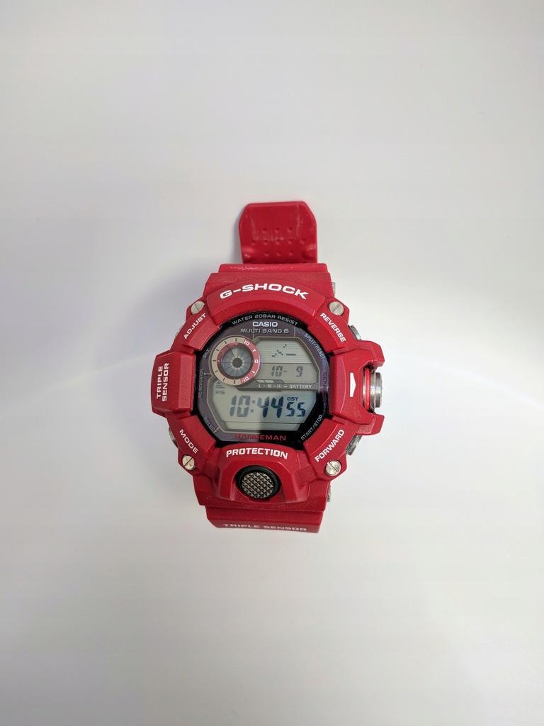 g shock ga 9400