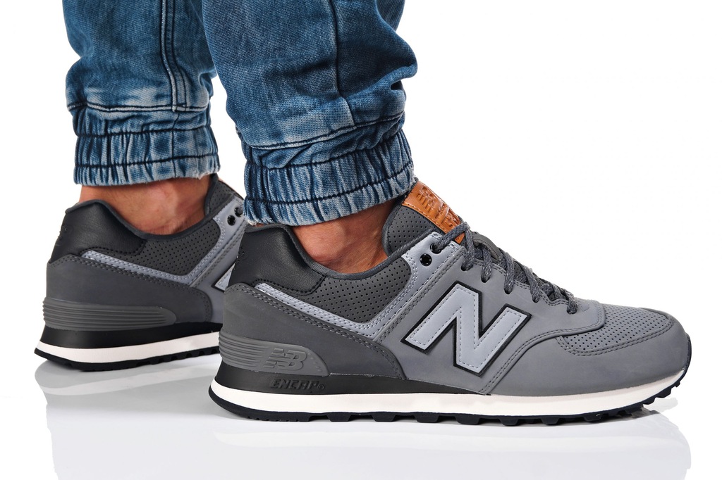 new balance ml574gpb