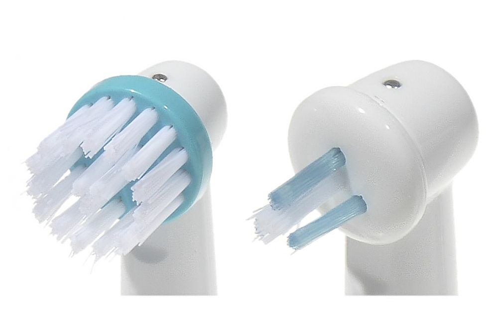 OralB ORTHO Care Essentials zestaw ortodontyczny 7253872215