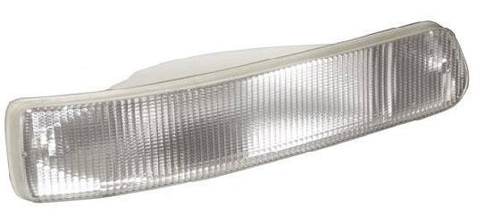 LAMPA KIERUNKOWSKAZU IVECO STRALIS PRAWA 41221040