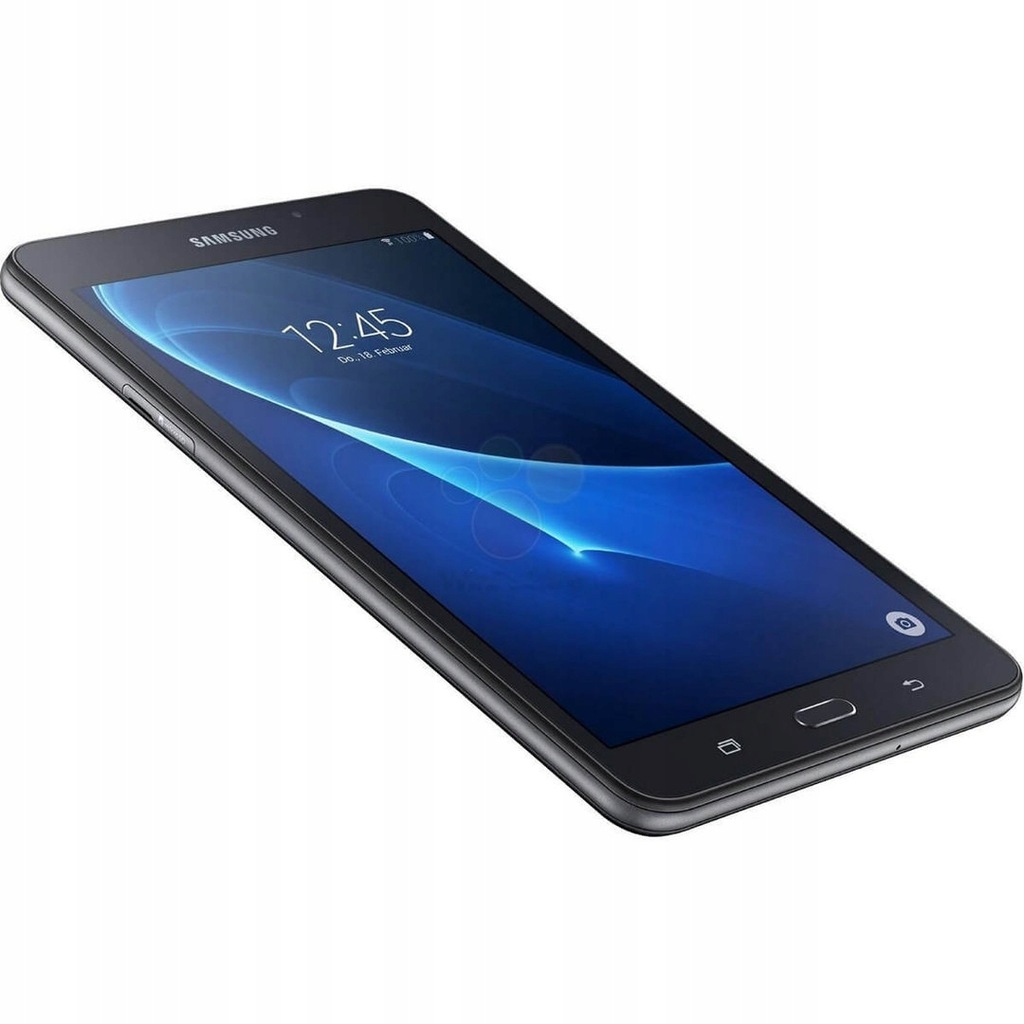 samsung galaxy tab a6 lte