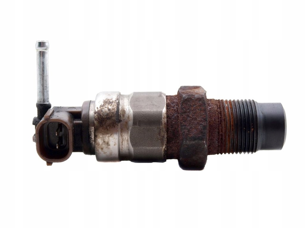 REGULATOR CIŚNIENIE PALIWA AVENSIS T25 2.0 D4D