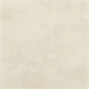 Gres Tecniq Bianco półpoler 60x60 PARADYŻ 51,49