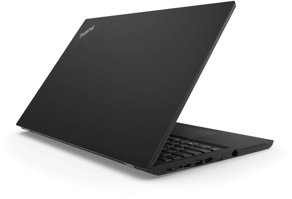 Lenovo v580c сколько оперативной памяти поддерживает