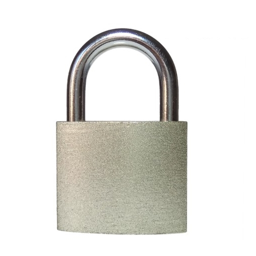 KŁÓDKA ŻELIWNA QLOCK 48mm ZATRZASKOWA HARTOWANA 50