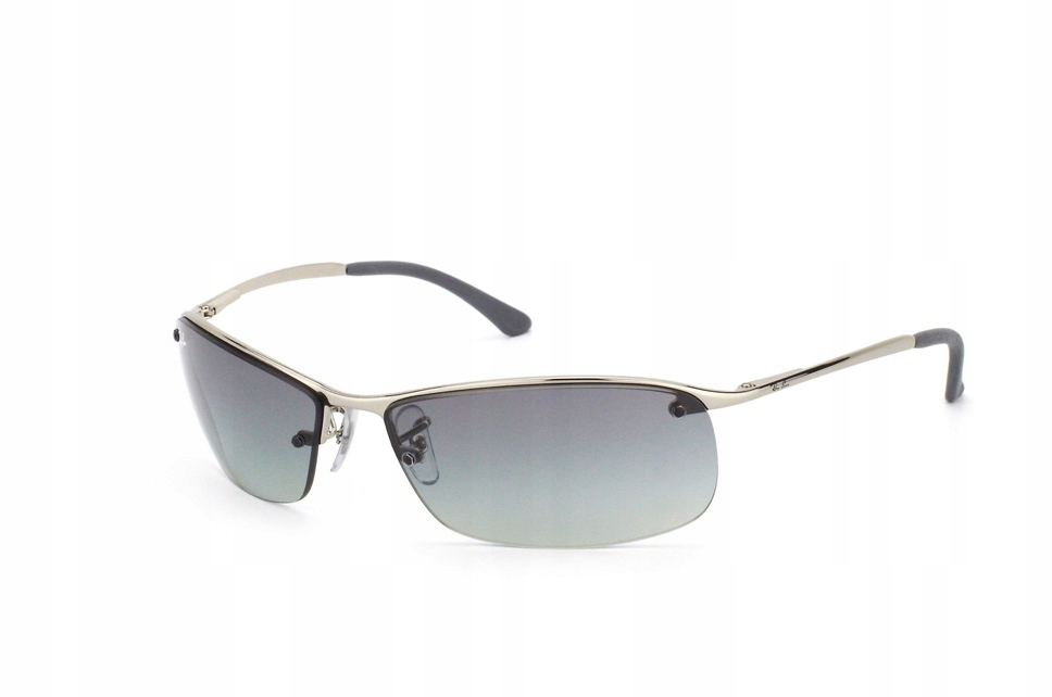 Ray Ban Top Bar 3183 003 11 63 7492505224 Oficjalne Archiwum