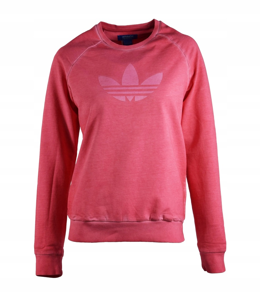 bluza adidas dziewczęca allegro bluza adidas dziewczęca allegro