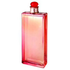 CACHAREL GLORIA 100ML EDT UNIKAT