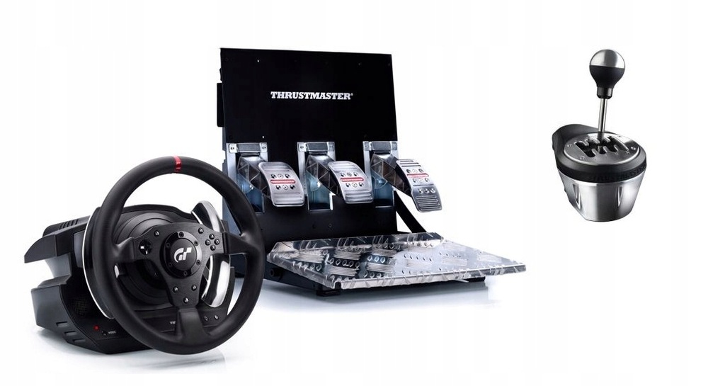 Thrustmaster t500rs. T500 RS Gear Shift. T500rs ps4pro. Thrustmaster 5000. Thrustmaster ps4
