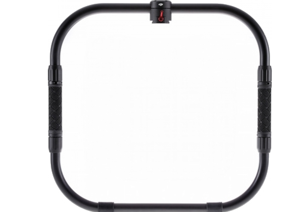 DJI Ronin-M Part 41 Grip
