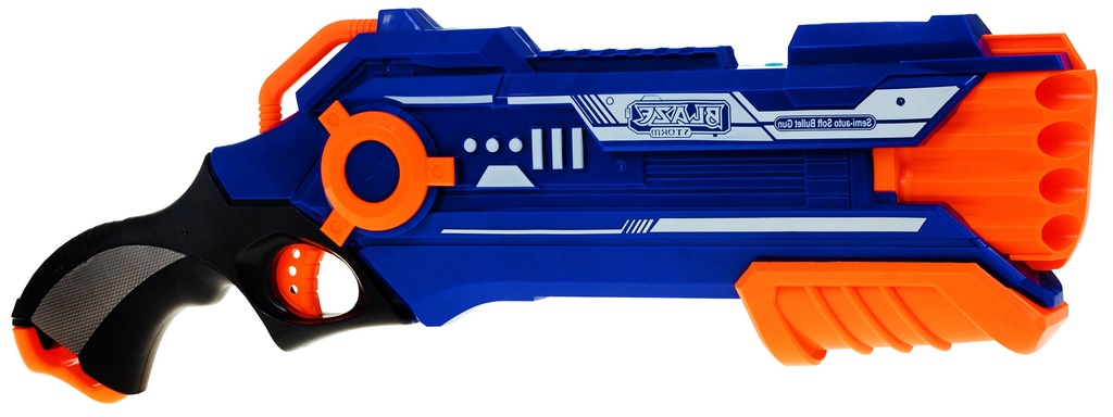 KARABIN PISTOLET STRZELBA NABOJE RAMIZ KATOWICE