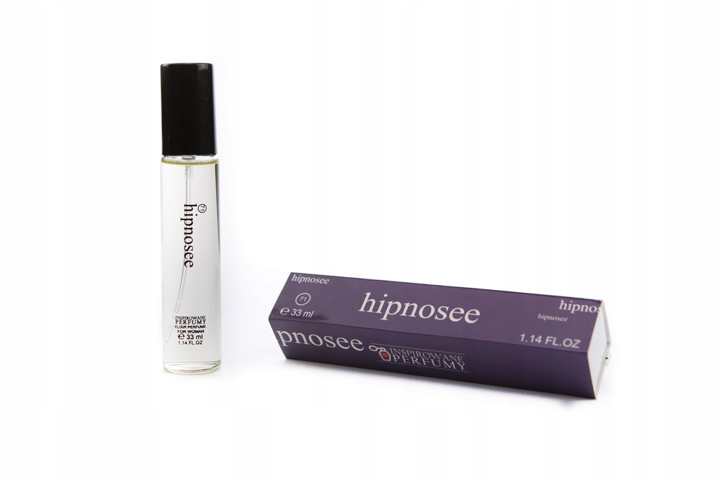 hypnose lancome 33ml