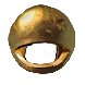 Eternal Orb - Path of Exile HC League
