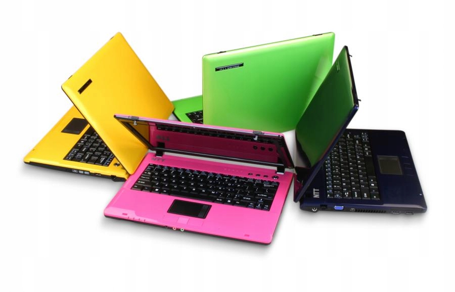 Laptopy części Samsung, Acer, Asus, Toshiba itd