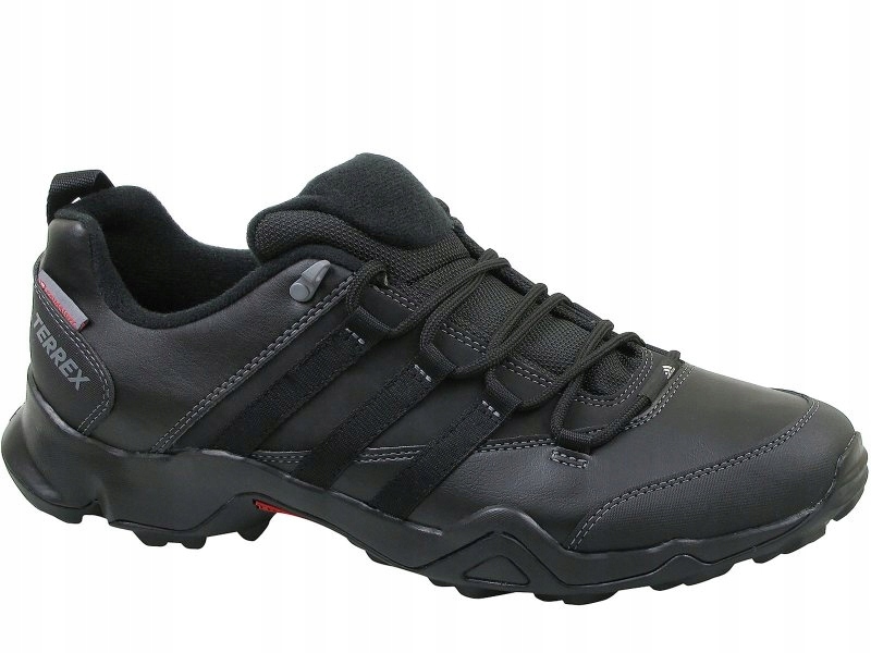 adidas terrex ax2r beta cw s80741