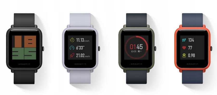 watches with android pay
