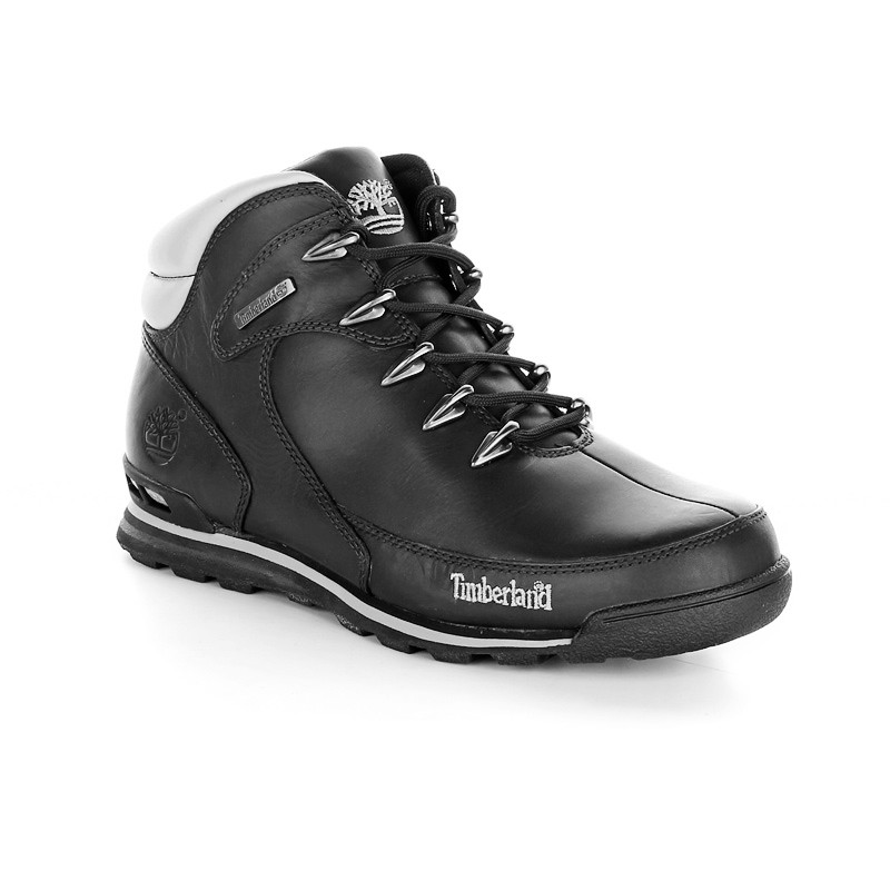 timberland 6163r