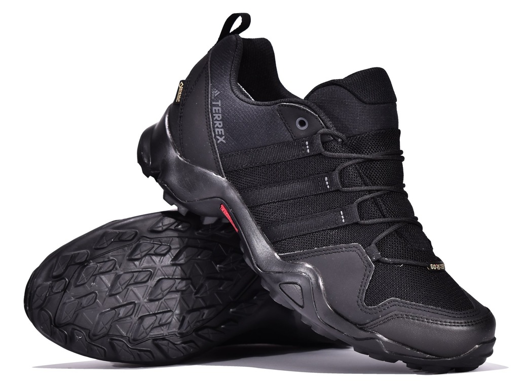 adidas terrex ax2r gtx cm7715