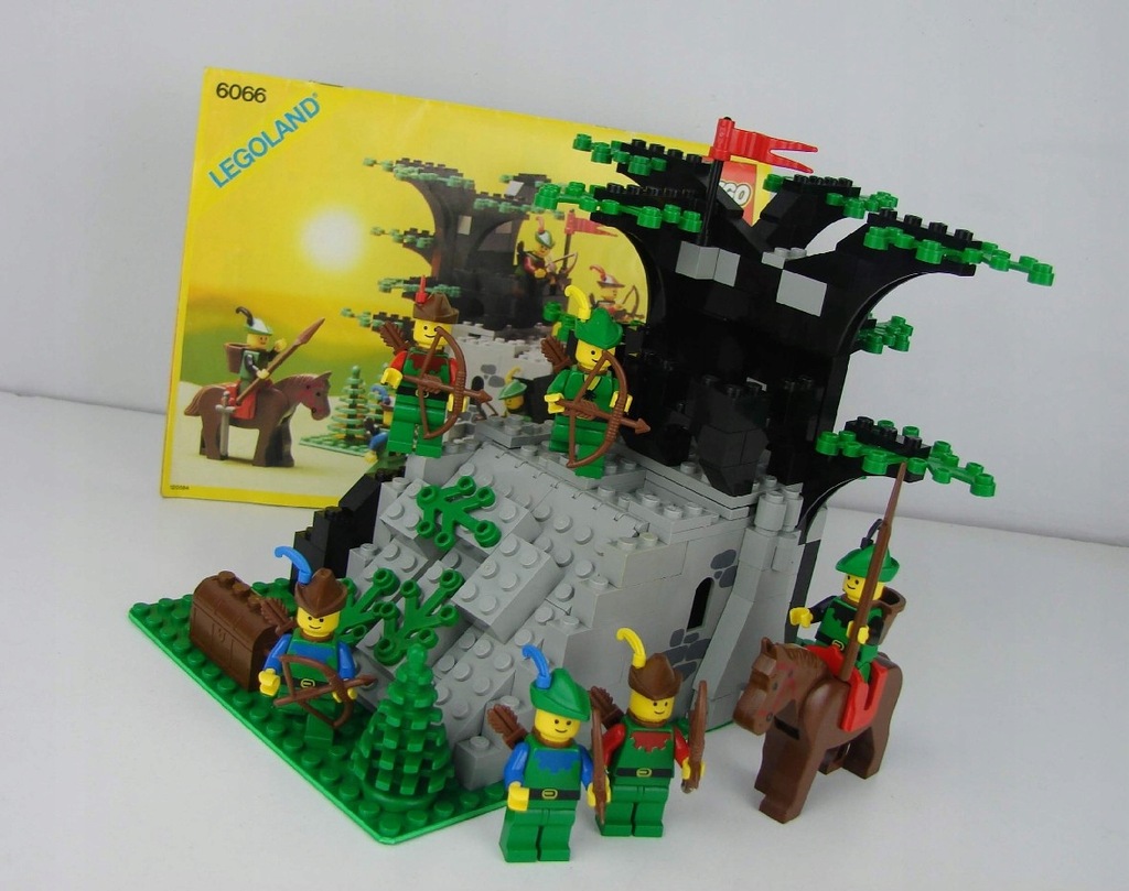6066 lego