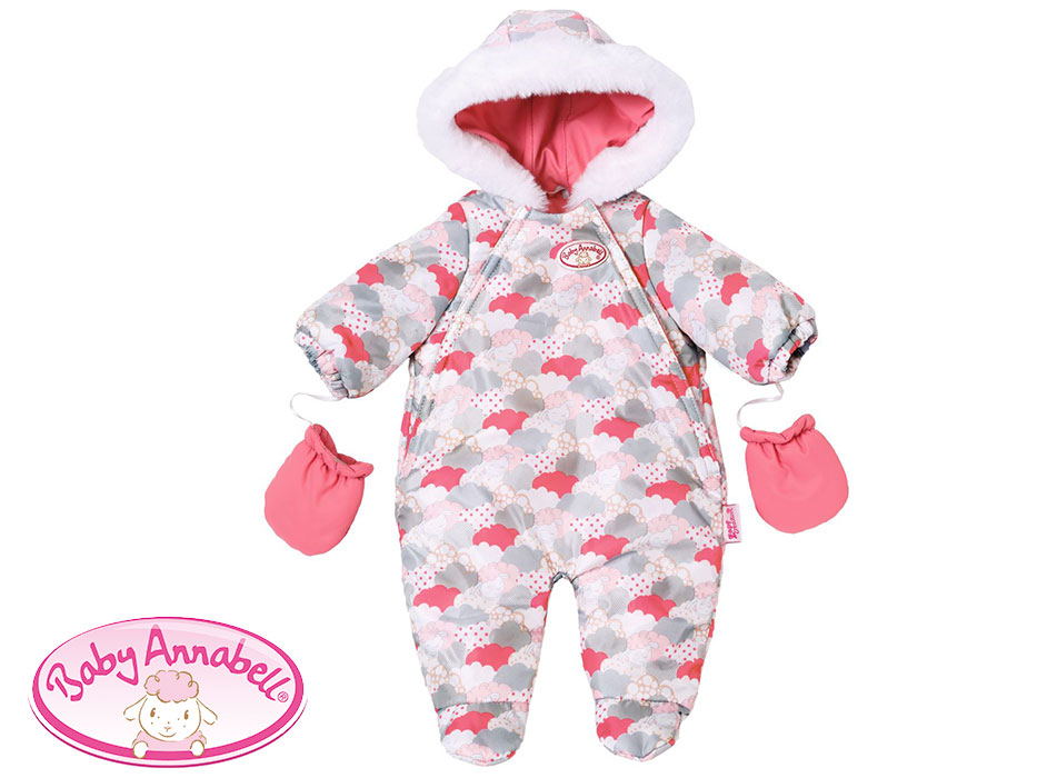 зимний комбинезон baby annabell. 81. одежда для беби бона комбинезоны для девочек. беби борн одежда зимняя. Zapf creation baby born 826-942 бэби борн одежда зимний комбинезон делюкс.