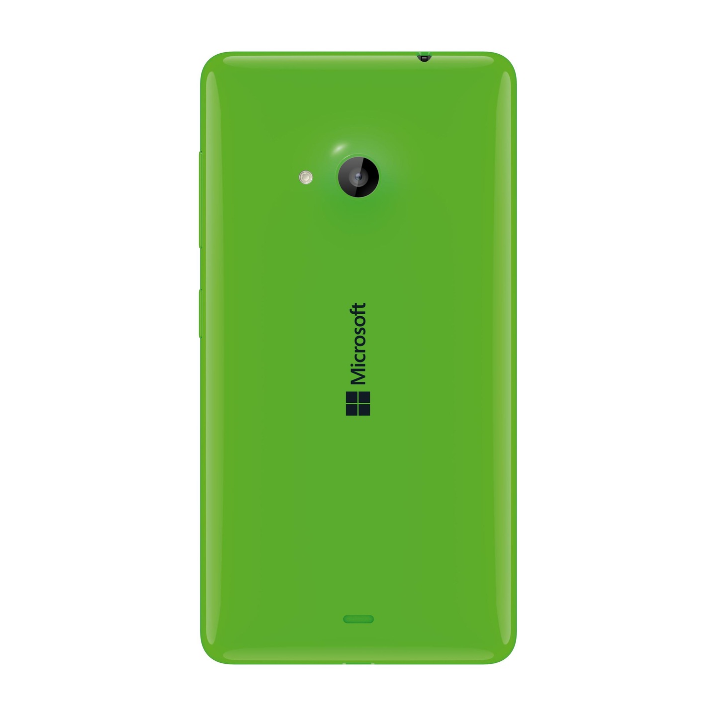 🏷️2001 грн🔸 Смартфон microsoft lumia 535 1 gb / 8 gb 3g зеленый ➤➤➤  Интернет-магазин DARSTAR