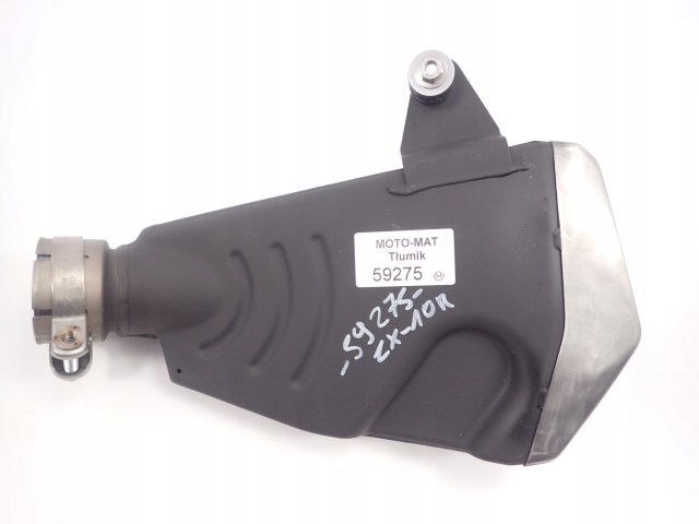   adidas Ninja x ZX Torsion 'Time In - Grey' FW5957