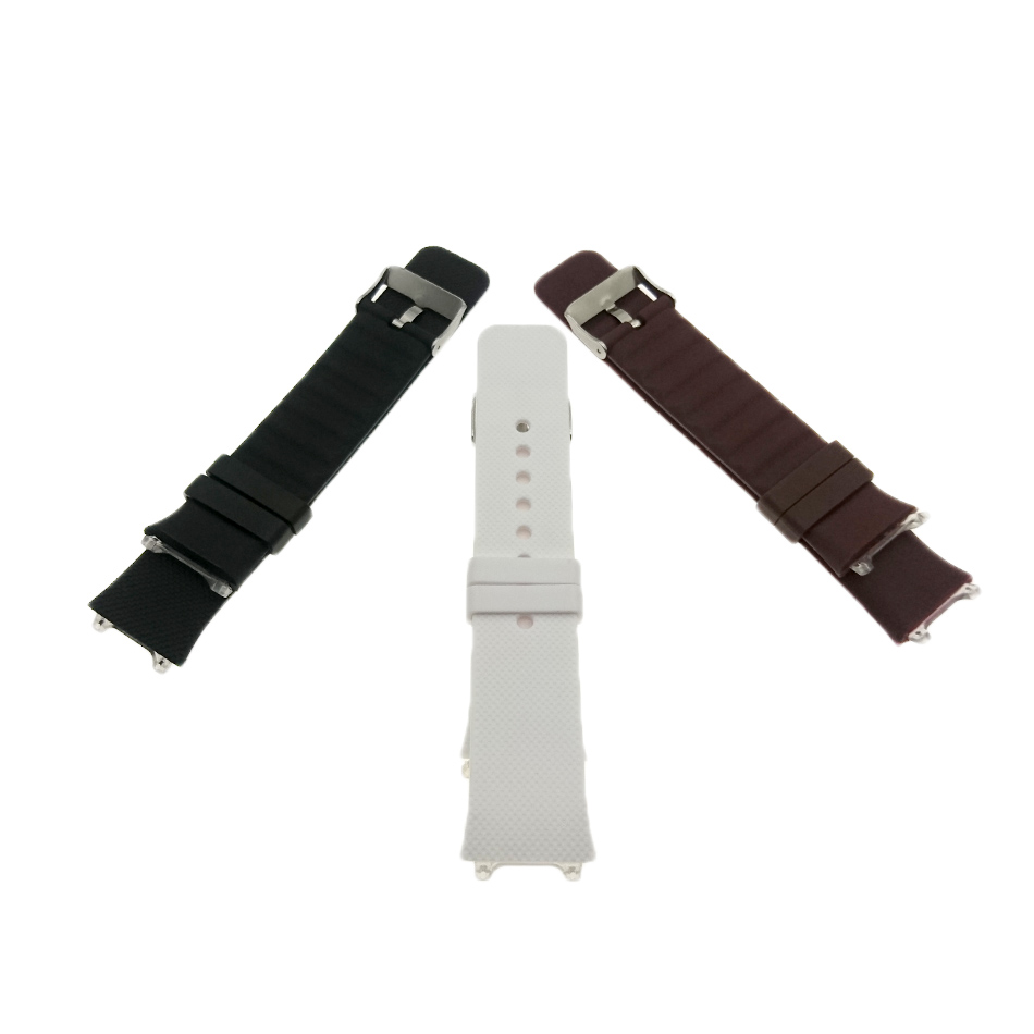 Smartwatch dz09 od wysylka DARSTAR