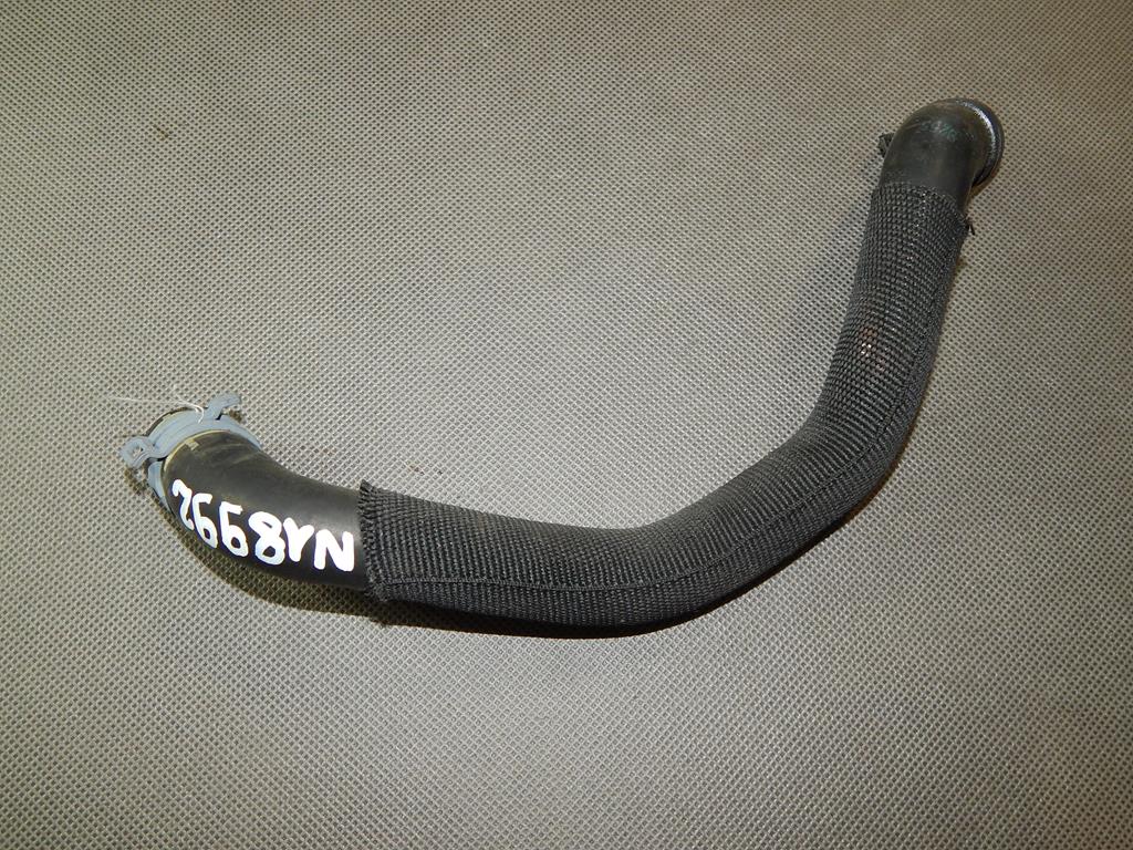 AUDI S3 8V WATER PIPE
