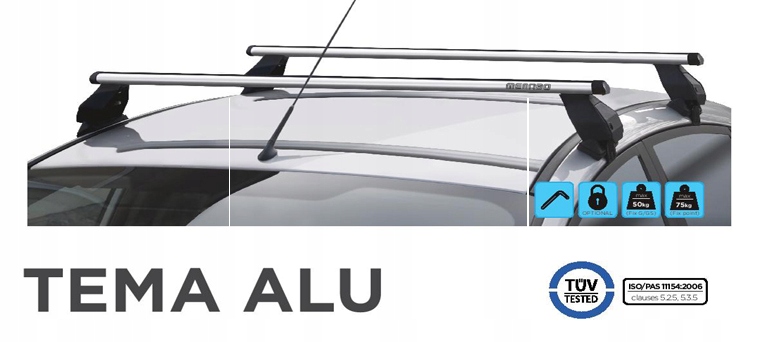 Suzuki celerio best sale roof rack