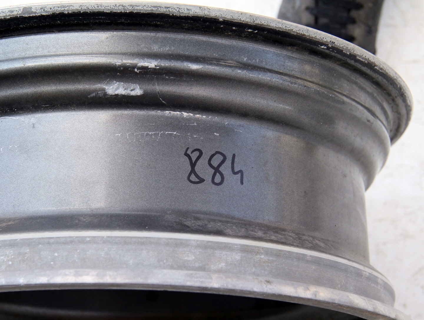 6n0601025j sale
