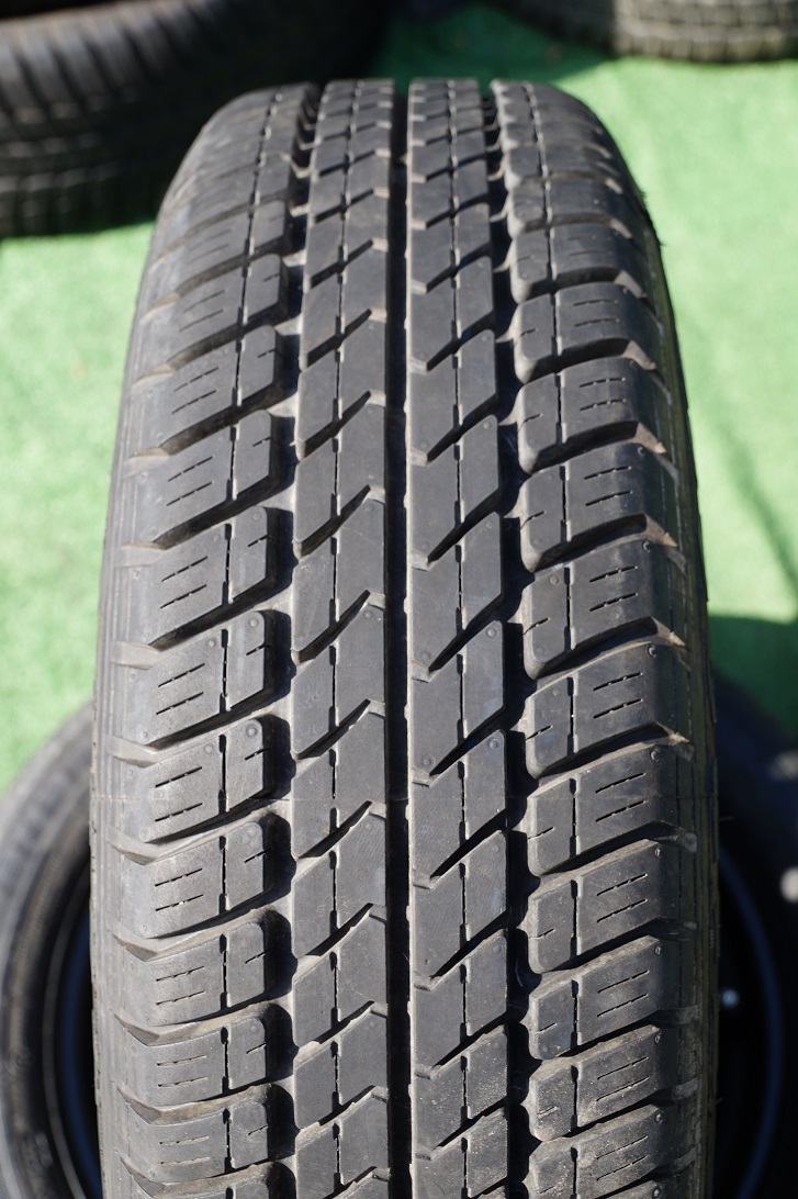 NEUM TICO FIRESTONE F 570 165 70 R13 79T