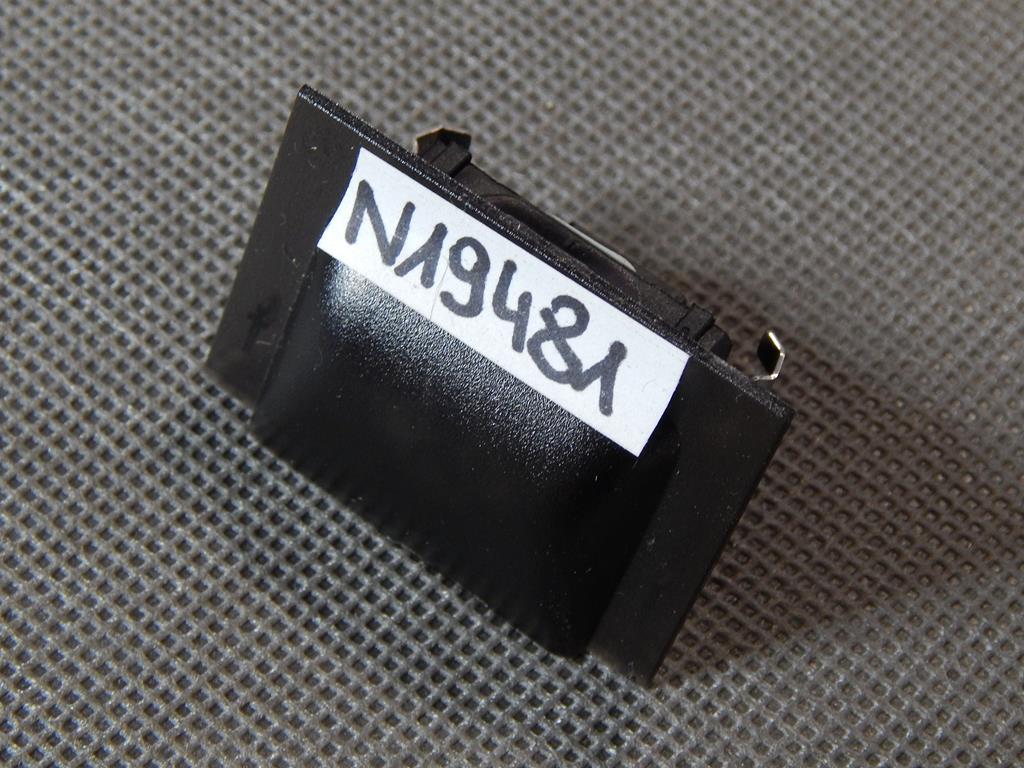 AUDI A3 8V INSOLATION SENSOR 8V0907451