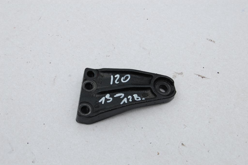 Support Support plaque Moteur 1.2 B HYUNDAI I20 LIFT 13R