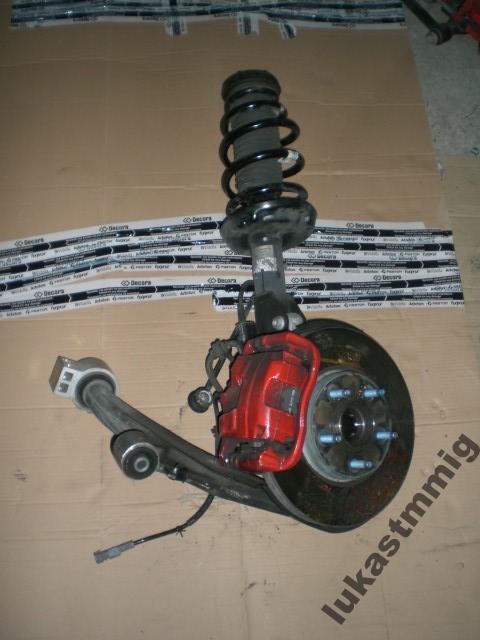 otoč čepu rameno ASTRA IV ASTRA J 2.0cdti