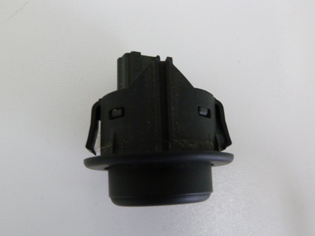 button control bonnet OPEL INSIGNIA KOMBI