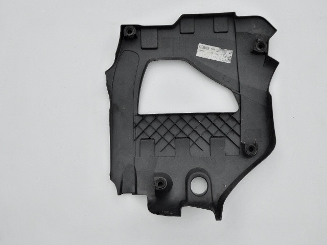 cover for engine OPEL VECTRA C SIGNUM 2.8 TURBO