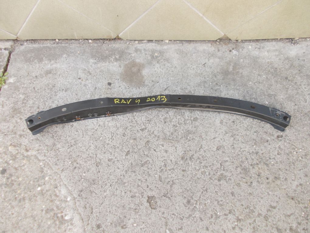 TOYOTA RAV-4 RAV4 2006- bar, wall upper