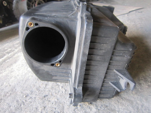 GEHÄUSE FILTER LUFT KIA CARNIVAL 2.7 D