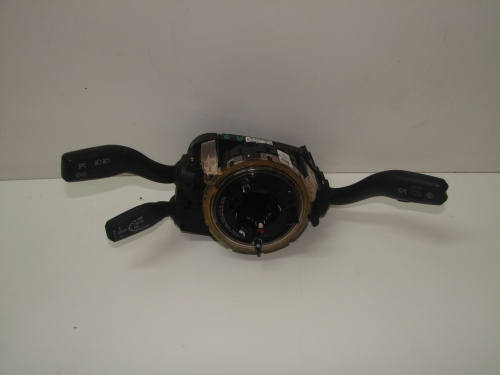Bouton Commodo phares AUDI A8 D3 4E0953549
