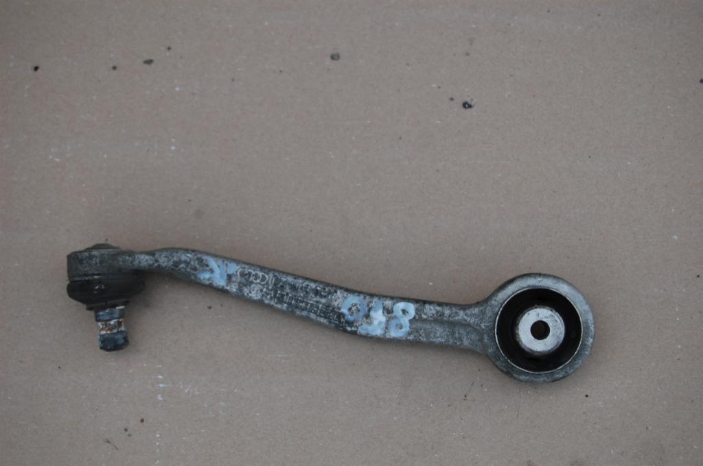 arm right upper AUDI A5 8T0 A4 8K0 2,0 TDI