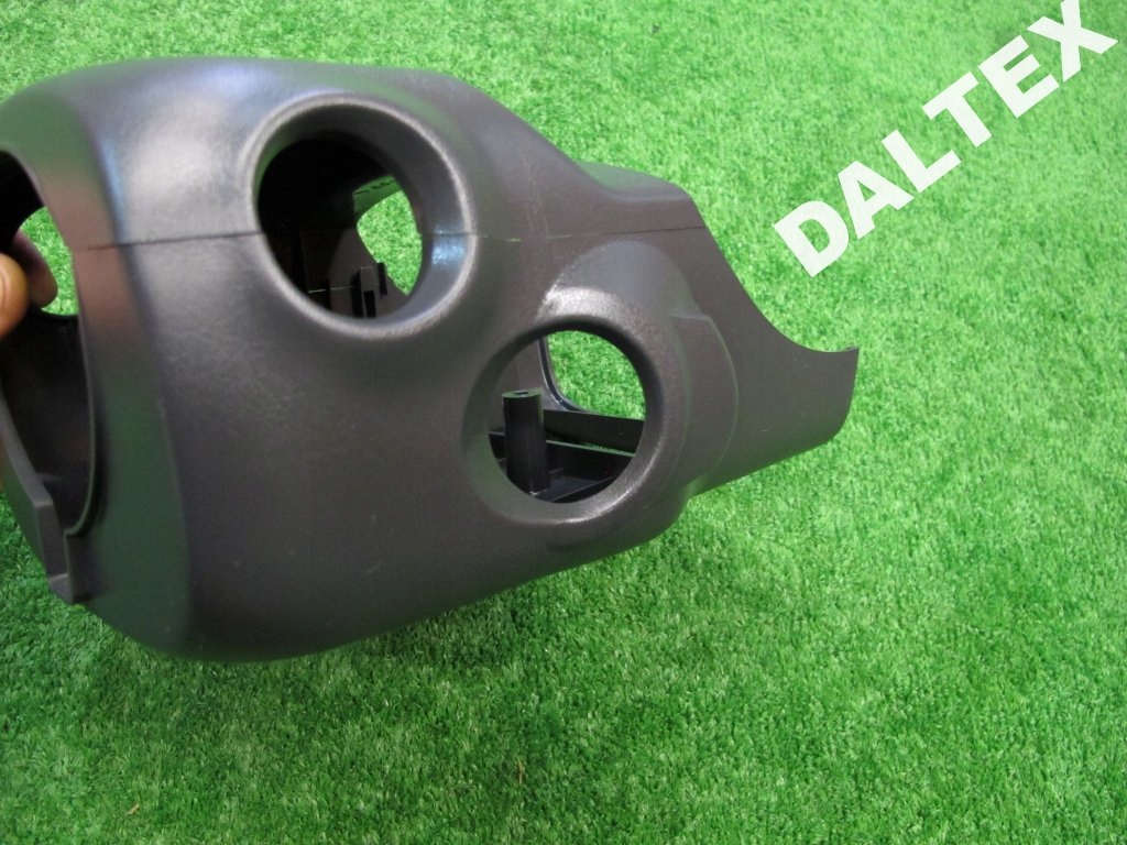 cover plastic steering wheel SUZUKI JIMNY DIESEL 2010R