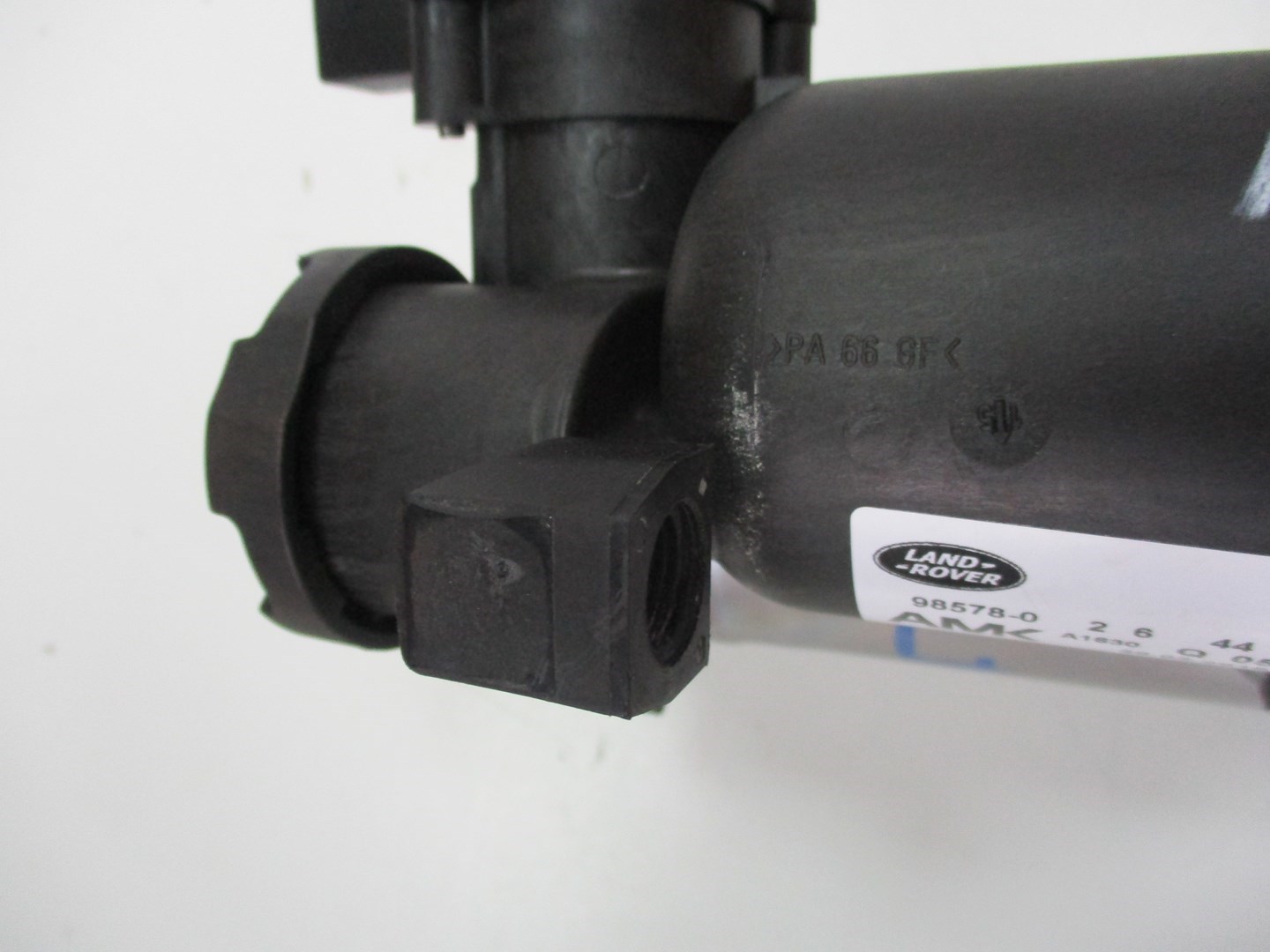 PUMPA AMORTIZERA 98578-02644 LAND DISCOVERY SPORT