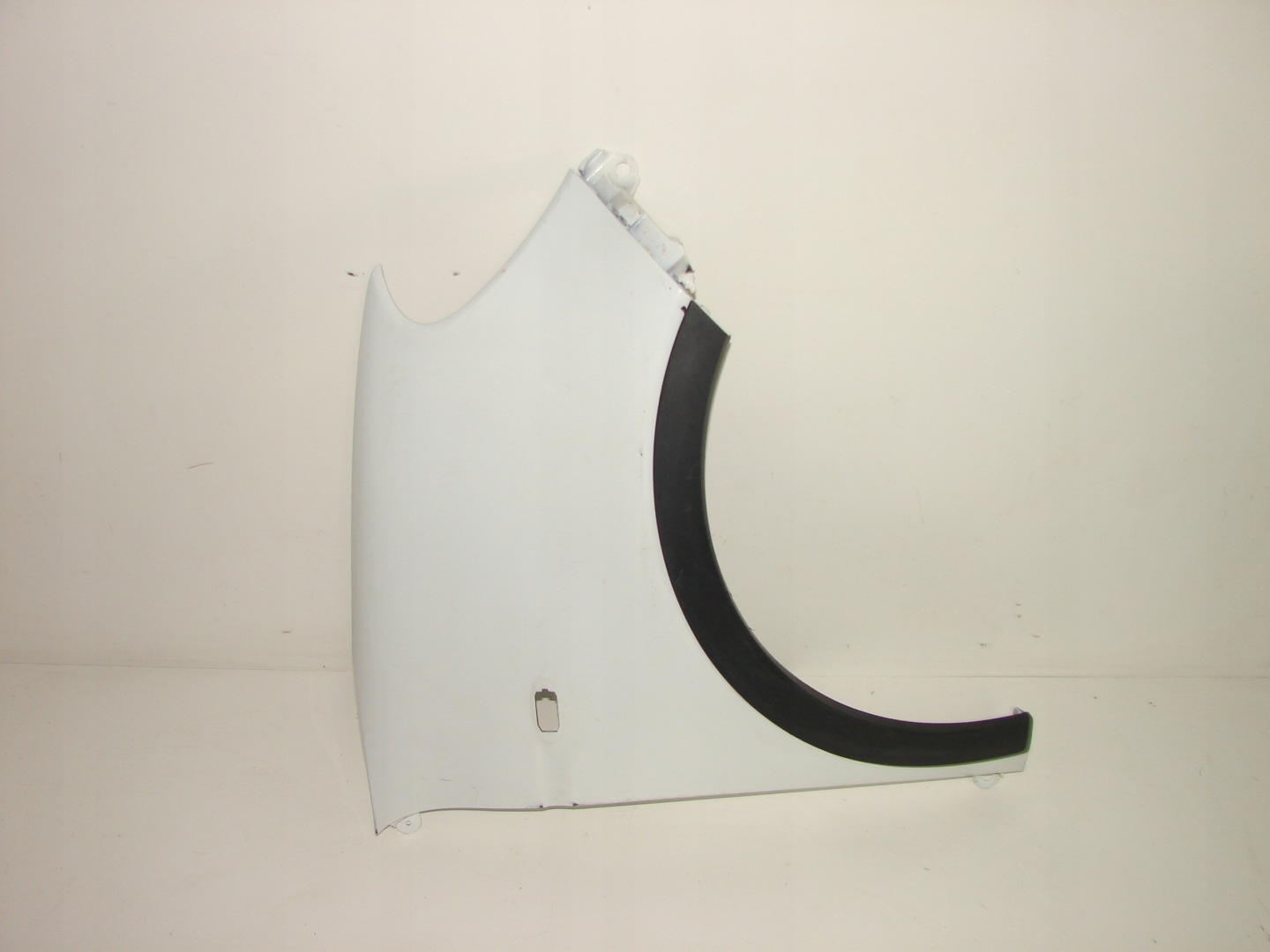 fender front front right SMART FORFOUR 14-17