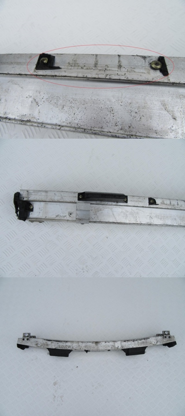PORSCHE 993 911 TURBO sider rear part rear