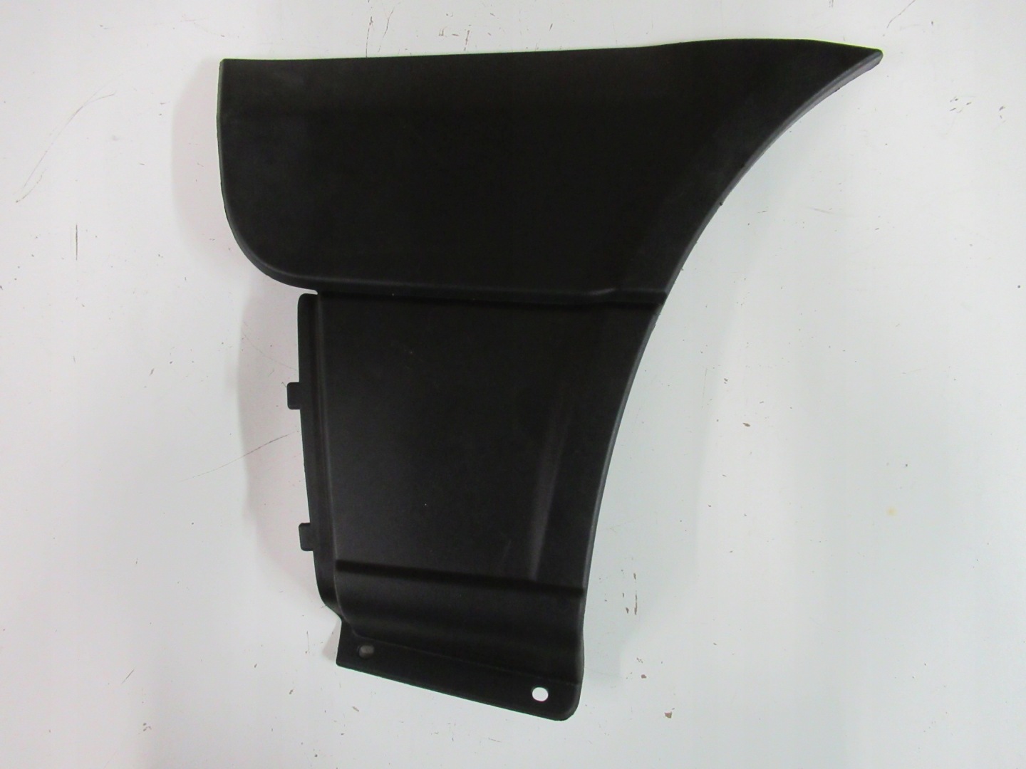 LEISTE SCHUTZLEISTE SEITLICH MB SPRINTER 906 A9066903682