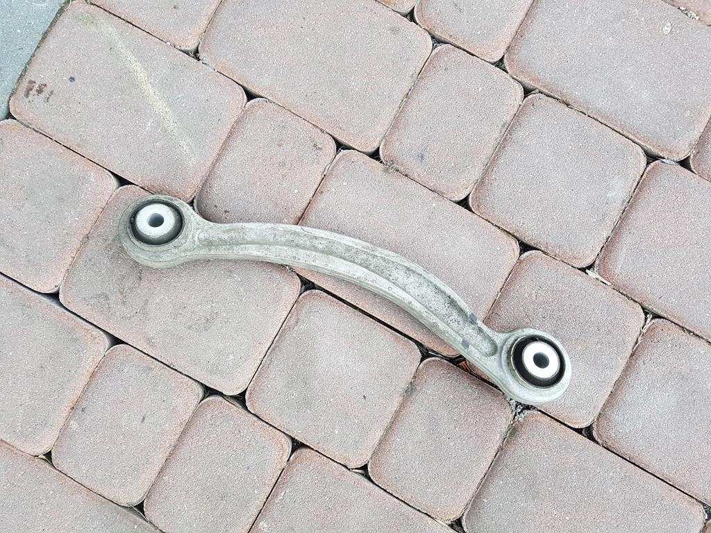 Querlenker heck hinten links Achsträger Mercedes W218 CLS