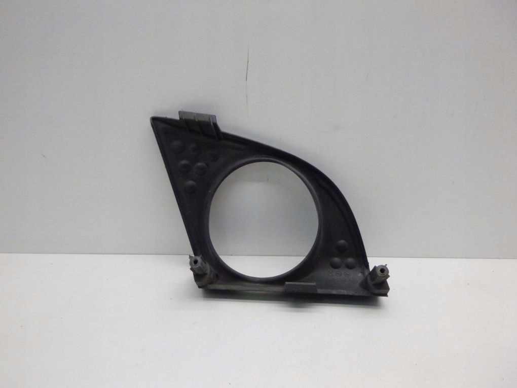 HONDA ACCORD 08- grid right frame fog lights