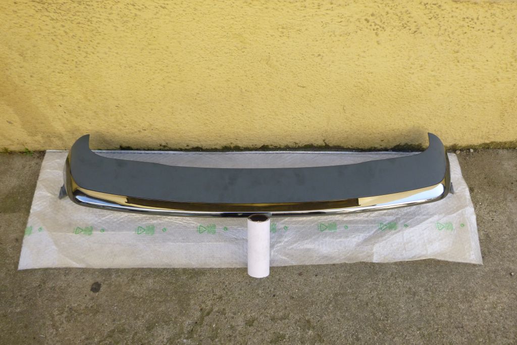 PEUGEOT 2008 SPOILER HECKKLAPPE NEU ORIGINAL