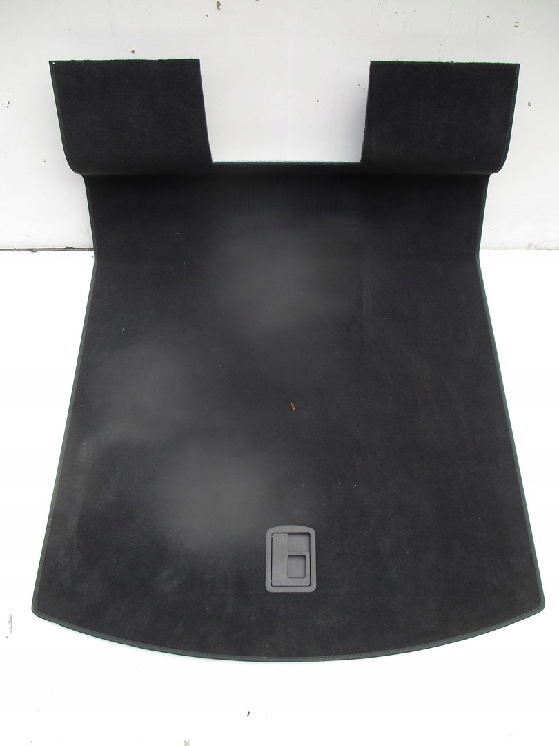 floor boot AUDI A8 4N0 17R